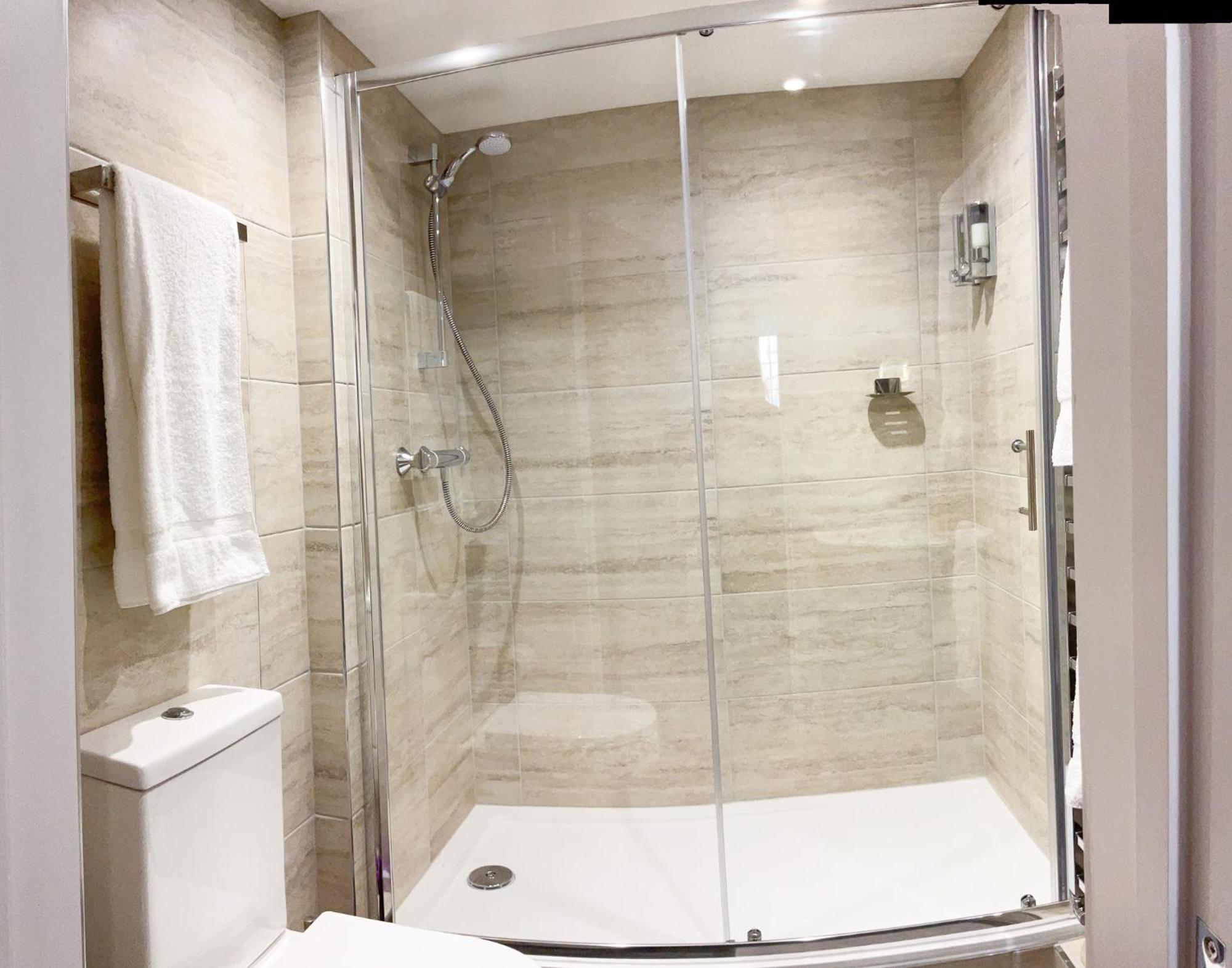 Southlands B&B Bourton-on-the-Water Екстериор снимка